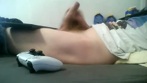 sylens788343 online show from July 25, 10:02 am