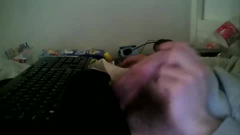 sylens788343 online show from February 13, 2:53 pm