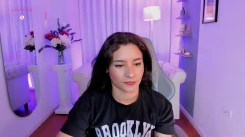 sylvana online show from July 4, 4:27 am