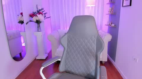 sylvana online show from June 20, 5:46 am