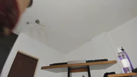 Sylvana  online show from November 15, 10:11 pm