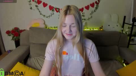 Sylvia online show from March 11, 1:52 am