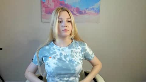 Sylvia online show from September 26, 8:11 am