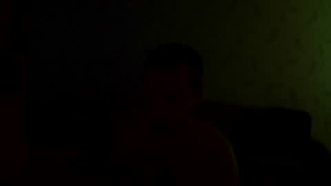 - online show from June 24, 4:36 pm