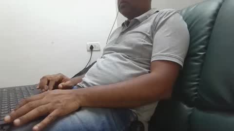 symond_jns online show from October 29, 9:11 am