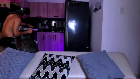 420 Forever online show from October 14, 8:12 pm