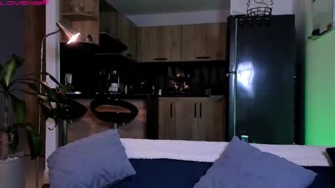 420 Forever online show from September 30, 10:09 pm