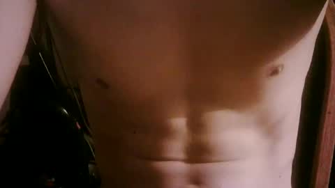 sympa69 online show from December 16, 8:31 am