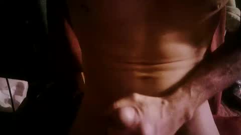 sympa69 online show from September 19, 4:49 am