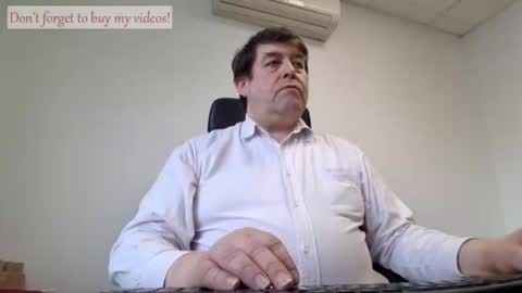 sympa_trique online show from March 24, 7:47 am