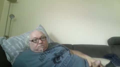 synek65 online show from December 28, 9:52 am