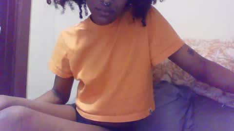 Syn online show from December 16, 9:37 am