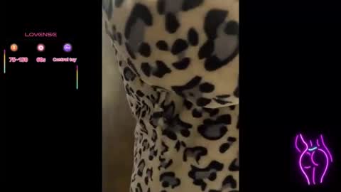 syn online show from February 9, 5:33 am