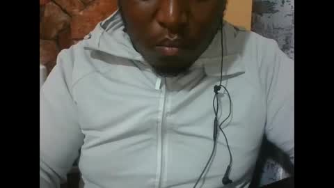 Honeyswit online show from February 17, 9:47 pm