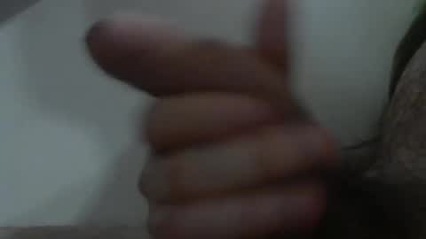 Synned online show from March 3, 5:53 pm