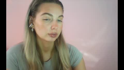 syrami online show from May 26, 11:49 am