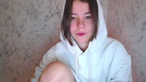 SyrenDixon online show from November 27, 10:17 pm