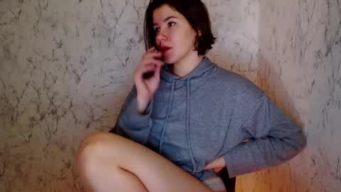 SyrenDixon online show from November 29, 10:39 pm