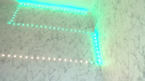 SyrenDixon online show from January 5, 5:49 pm