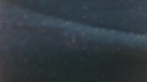 syrius57920 online show from January 19, 10:39 am