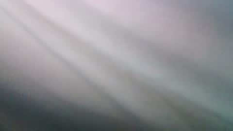 syrius57920 online show from November 3, 3:24 pm