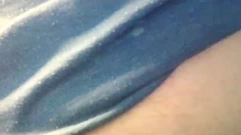 syrius57920 online show from March 8, 6:05 pm