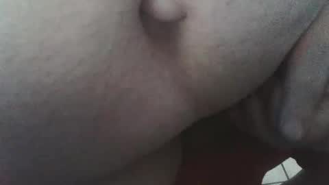 syrius57920 online show from February 12, 8:27 am