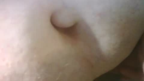 syrius57920 online show from February 23, 12:41 am