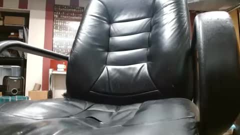 syse3 online show from September 12, 6:54 pm