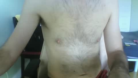 Systemd 8000 online show from October 19, 1:16 pm