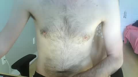 Systemd 8000 online show from September 21, 7:07 pm