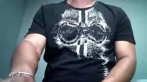 systol0 online show from September 27, 5:16 am