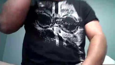 systol0 online show from October 19, 7:24 am