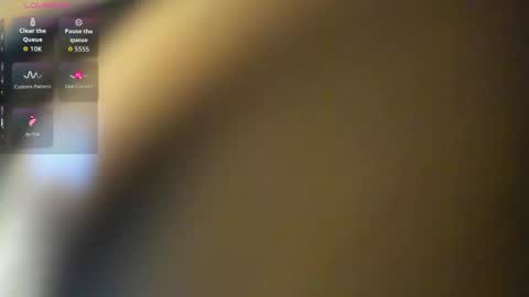 Jenny online show from May 23, 9:44 pm
