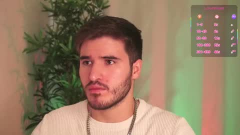 t0ny_wylie online show from December 5, 1:20 pm