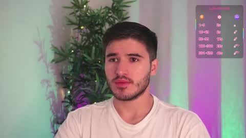 t0ny_wylie online show from November 28, 10:33 am