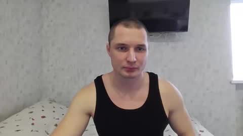 Den online show from November 28, 7:05 am