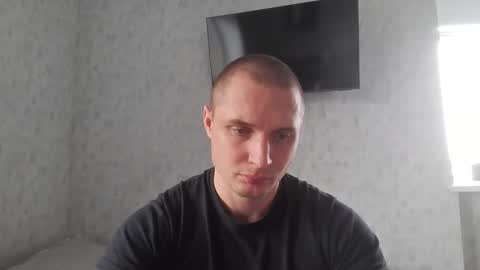 Snapshot of t30t chatting on October 22, 9:01 am Den online show from October 22, 9:01 am