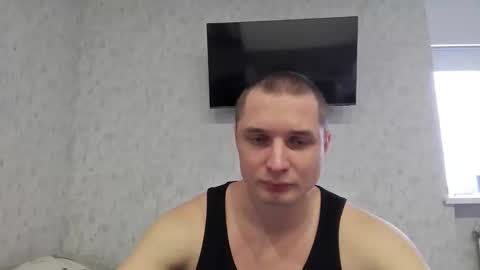 Den online show from November 29, 11:29 am