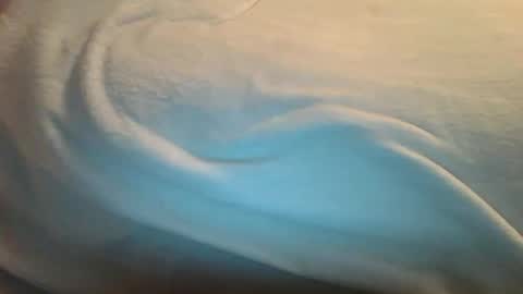 t8xxx3 online show from March 12, 12:09 am