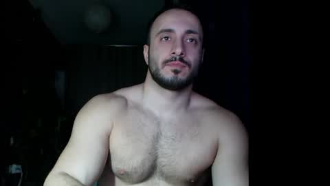 Huracane online show from February 7, 6:24 pm