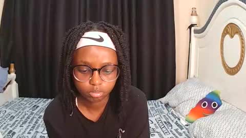 TOKYO online show from March 31, 6:14 am