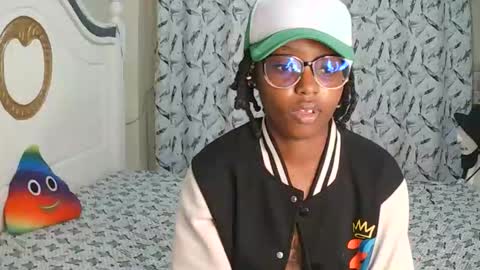 TOKYO online show from January 8, 4:18 am