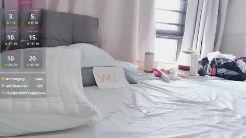 t_taotao online show from December 18, 5:36 am