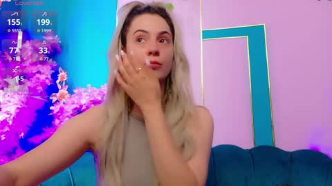 Arianna online show from June 3, 11:57 am