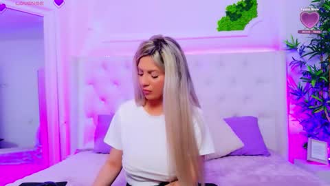 Arianna online show from March 13, 1:58 pm