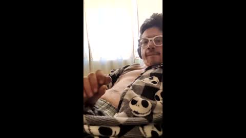 tab7exp online show from March 19, 7:19 pm