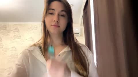 Nika online show from May 23, 10:22 am