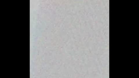 TABITA online show from January 28, 4:29 am