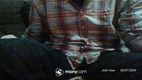 table40sexy1975 online show from April 30, 12:59 am